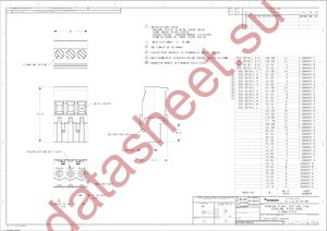 1-284047-4 datasheet  